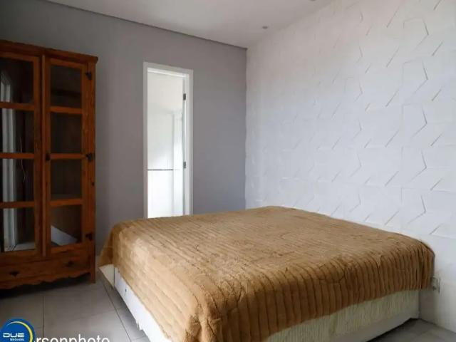 Apartamento venda em Jardim Primavera, Indaiatuba