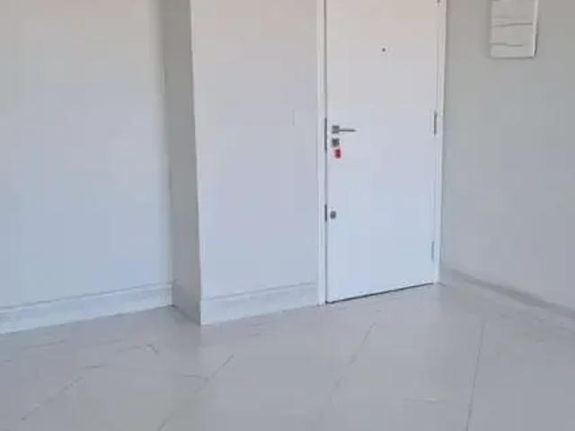 Apartamento venda em Jardim Primavera, Indaiatuba