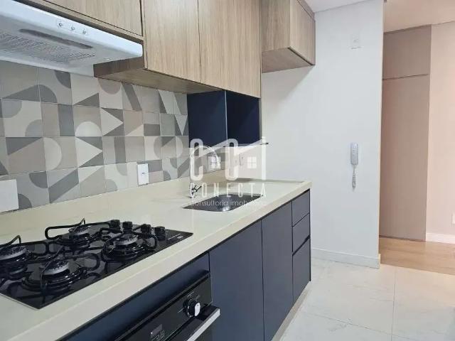 Apartamento venda em Jardim Primavera, Indaiatuba