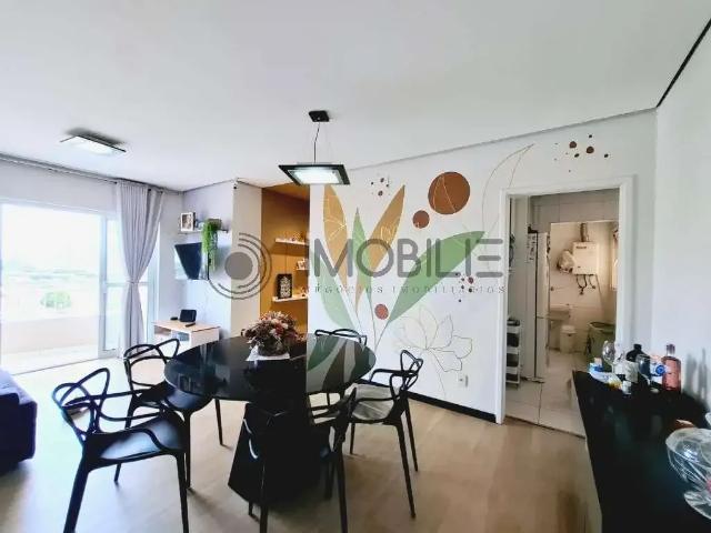 Apartamento venda em Jardim Primavera, Indaiatuba