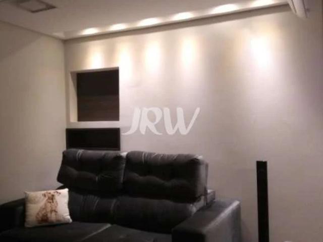 Apartamento venda em Parque Boa Esperança, São Paulo