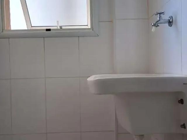 Apartamento venda em Jardim Primavera, Indaiatuba