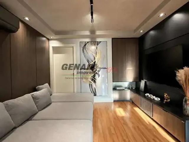 Apartamento venda em Jardim Primavera, Indaiatuba