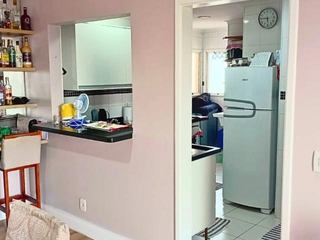 Apartamento venda em Jardim Primavera, Indaiatuba