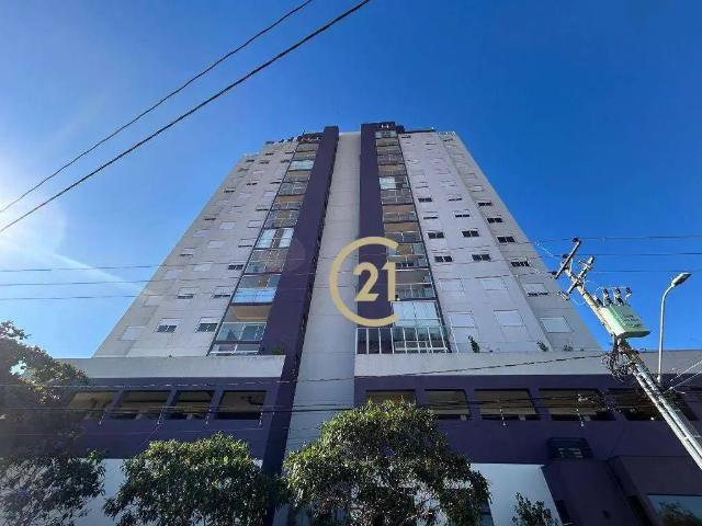 Apartamento venda em Região Geográfica Imediata de Pelotas, Aglomeração Urbana do Sul