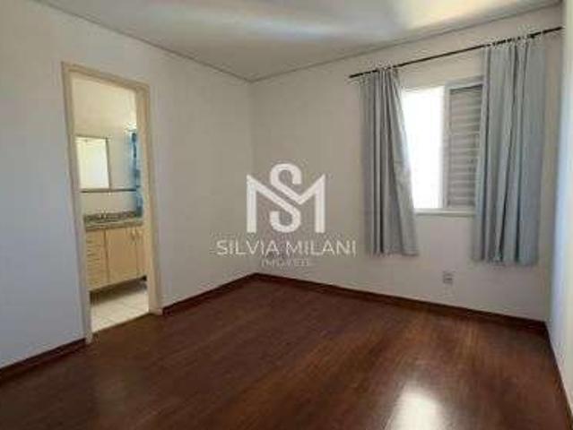 Apartamento venda em Região Imediata de Campinas, Região Metropolitana de Campinas