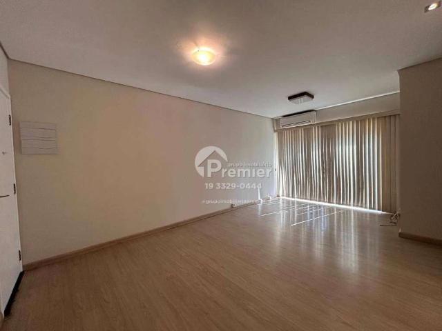 Apartamento venda em Jardim Pau Preto, Indaiatuba
