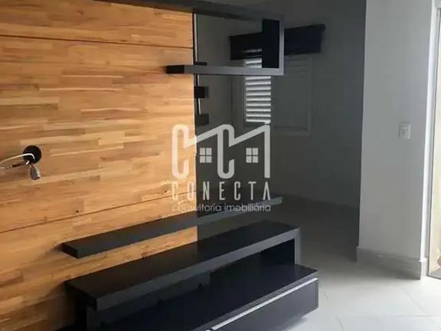 Apartamento venda em Jardim Primavera, Indaiatuba