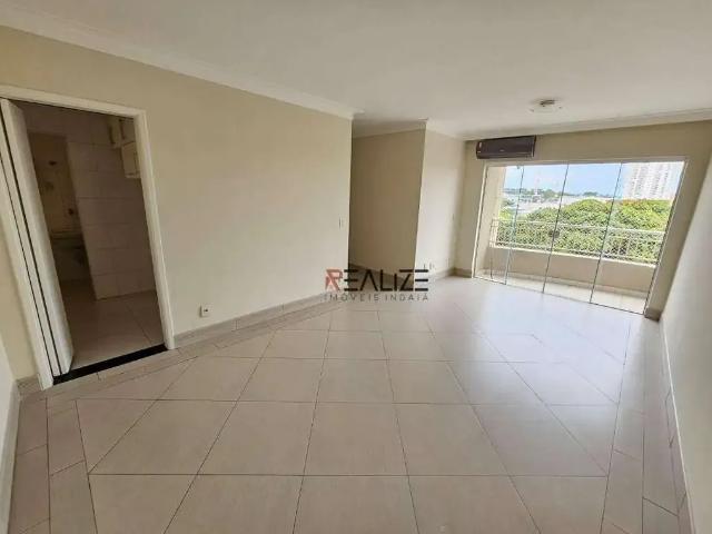 Apartamento venda em Jardim Primavera, Indaiatuba