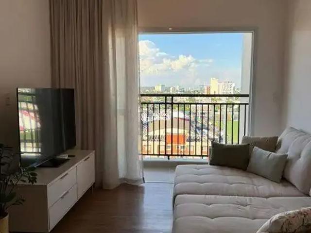 Apartamento venda em Região Imediata de Campinas, Região Metropolitana de Campinas