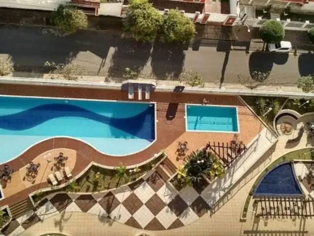 Apartamento venda em Região Imediata de Campinas, Região Metropolitana de Campinas