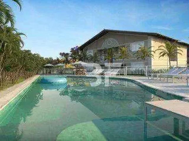 Apartamento venda em Indaiatuba