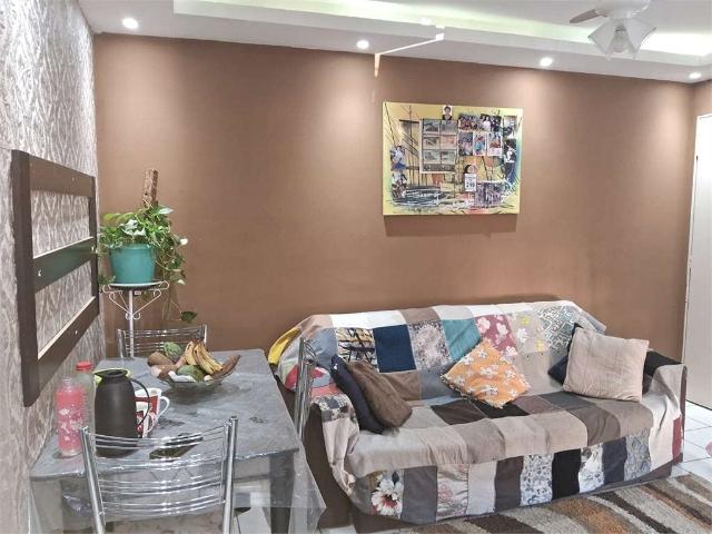 Apartamento venda em Região Imediata de Campinas, Região Metropolitana de Campinas