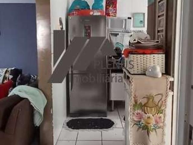 Apartamento venda em Região Imediata de Campinas, Região Metropolitana de Campinas