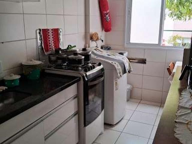Apartamento venda em Região Imediata de Campinas, Região Metropolitana de Campinas