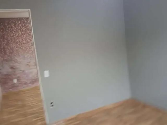 Apartamento venda em Jardim das Gaivotas, Indaiatuba