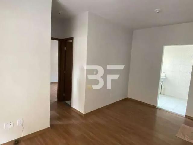 Apartamento venda em Indaiatuba