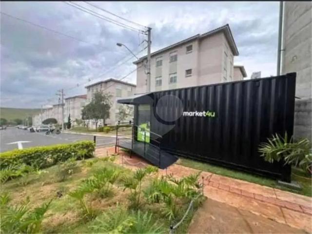 Apartamento venda em Região Imediata de Campinas, Região Metropolitana de Campinas