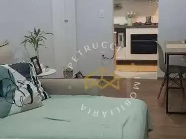 Apartamento venda em Região Imediata de Campinas, Região Metropolitana de Campinas