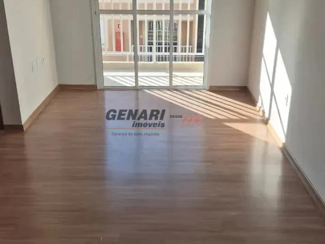 Apartamento venda em Jardim das Gaivotas, Indaiatuba