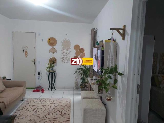 Apartamento venda em Região Imediata de Campinas, Região Metropolitana de Campinas