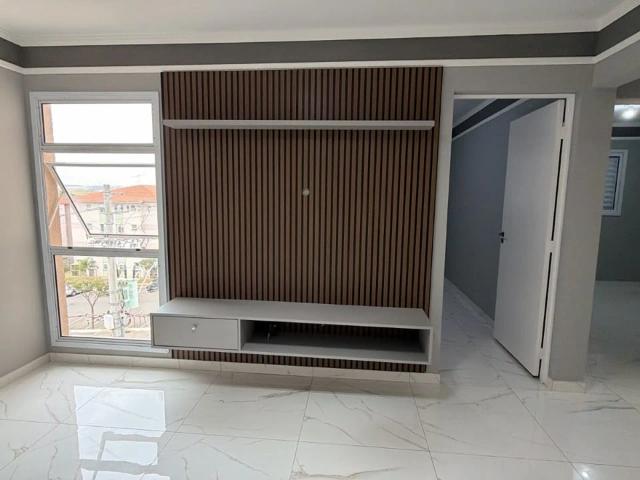 Apartamento venda em Jardim das Gaivotas, Indaiatuba