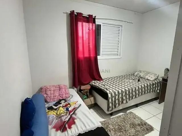 Apartamento venda em Região Imediata de Campinas, Região Metropolitana de Campinas