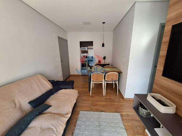 Apartamento venda em Região Imediata de Campinas, Região Metropolitana de Campinas