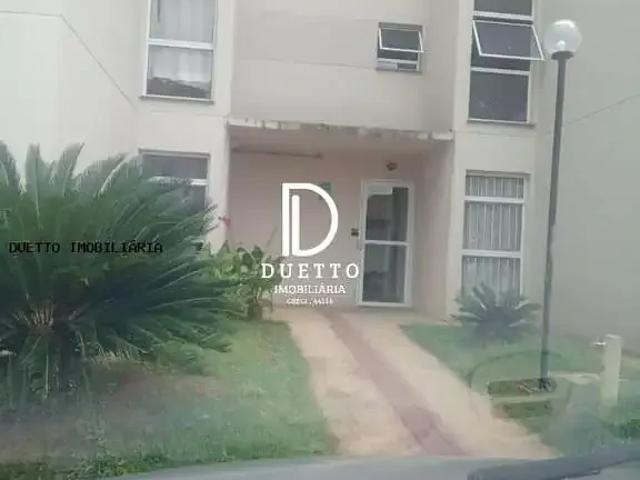 Apartamento venda em Região Imediata de Campinas, Região Metropolitana de Campinas