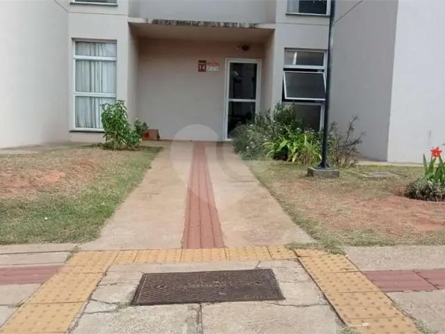 Apartamento venda em Região Imediata de Campinas, Região Metropolitana de Campinas