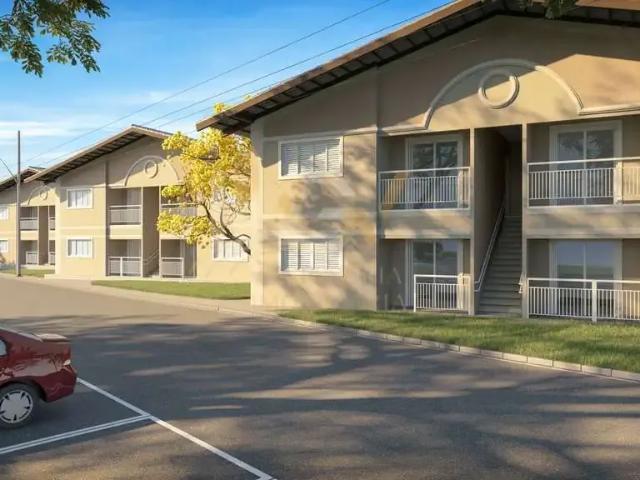 Apartamento venda em Região Imediata de Campinas, Região Metropolitana de Campinas
