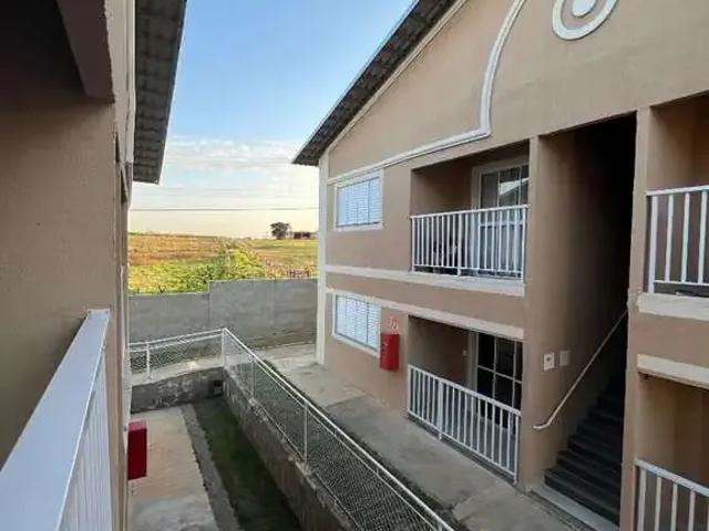 Apartamento venda em Região Imediata de Campinas, Região Metropolitana de Campinas