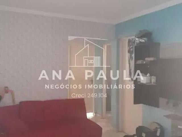 Apartamento venda em Região Imediata de Campinas, Região Metropolitana de Campinas