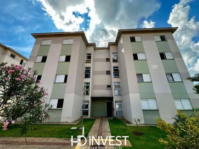 Apartamento venda em Região Imediata de Campinas, Região Metropolitana de Campinas