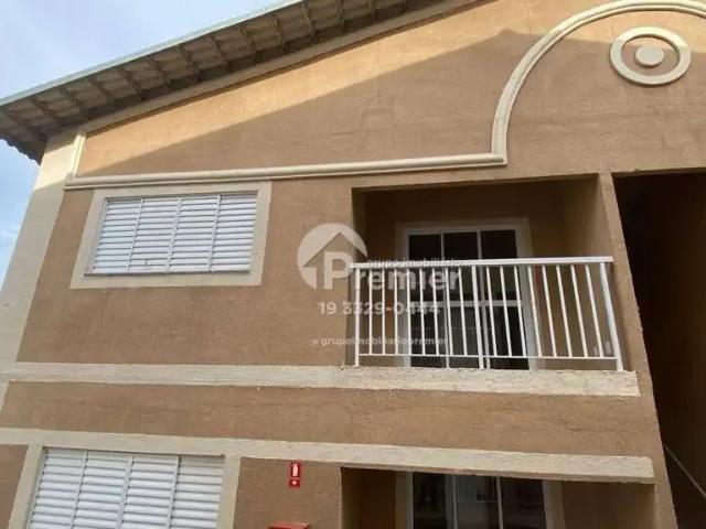 Apartamento venda em Região Imediata de Campinas, Região Metropolitana de Campinas