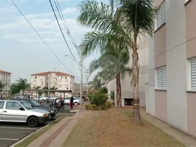 Apartamento venda em Região Imediata de Campinas, Região Metropolitana de Campinas