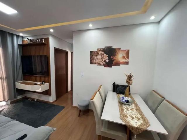 Apartamento venda em Região Imediata de Campinas, Região Metropolitana de Campinas
