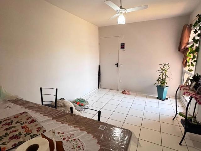 Apartamento venda em Jardim das Gaivotas, Indaiatuba