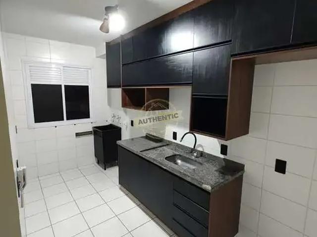 Apartamento venda em Região Imediata de Campinas, Região Metropolitana de Campinas