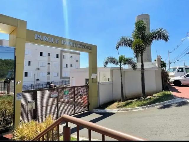 Apartamento venda em Região Imediata de Campinas, Região Metropolitana de Campinas