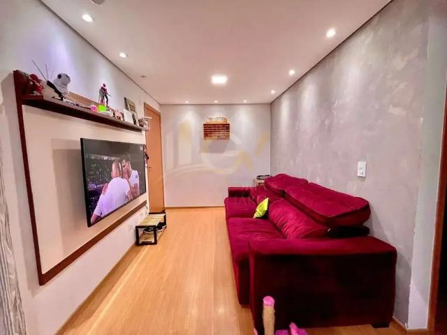 Apartamento venda em Região Imediata de Campinas, Região Metropolitana de Campinas