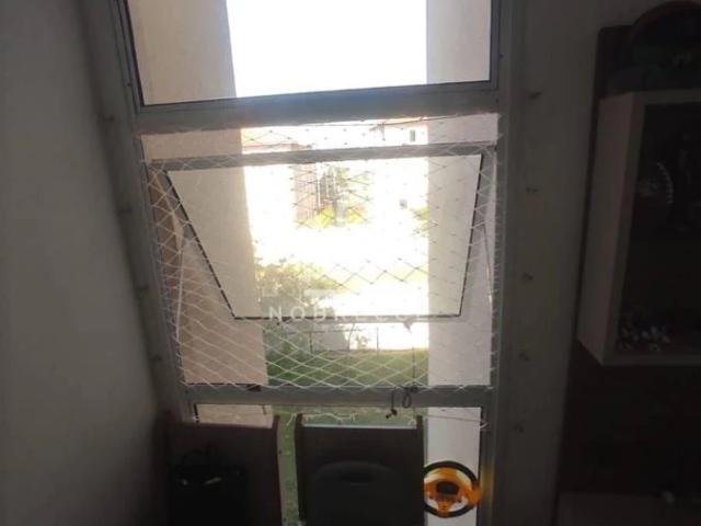 Apartamento venda em Região Imediata de Campinas, Região Metropolitana de Campinas
