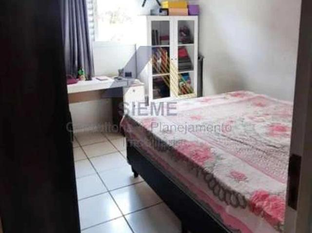 Apartamento venda em Região Imediata de Campinas, Região Metropolitana de Campinas