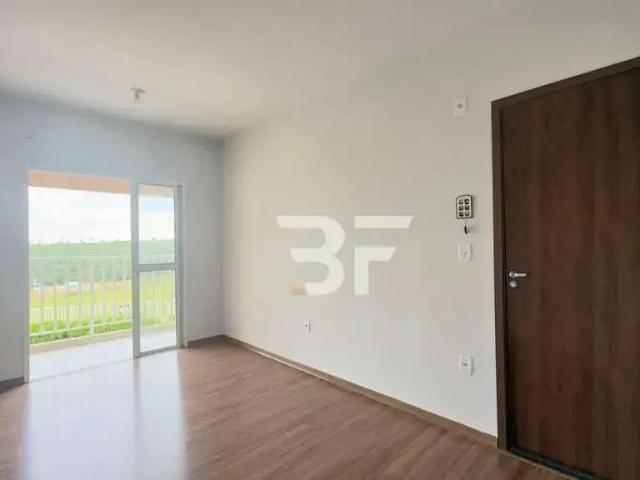 Apartamento venda em Indaiatuba