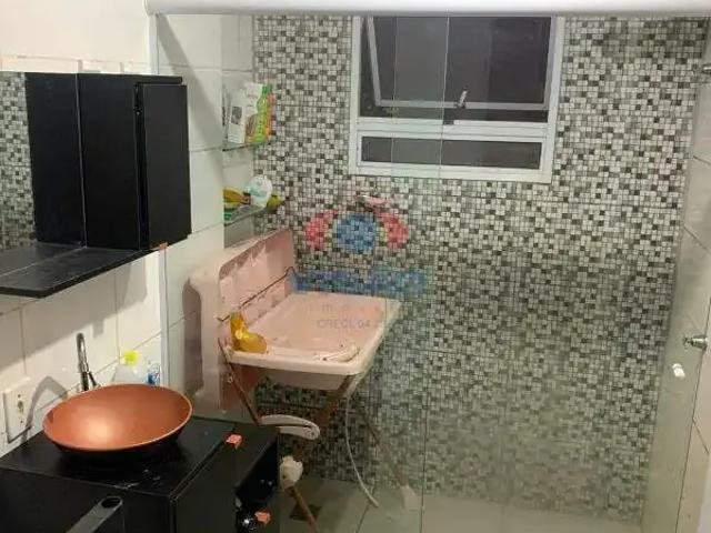 Apartamento venda em Região Imediata de Campinas, Região Metropolitana de Campinas