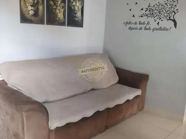 Apartamento venda em Região Imediata de Campinas, Região Metropolitana de Campinas