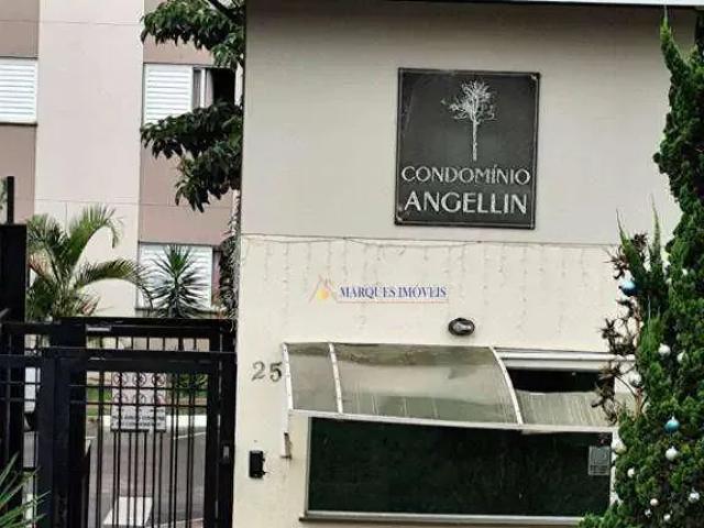 Apartamento venda em Região Imediata de Campinas, Região Metropolitana de Campinas