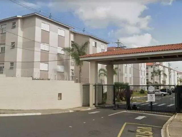 Apartamento venda em Região Imediata de Campinas, Região Metropolitana de Campinas