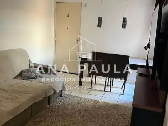 Apartamento venda em Região Imediata de Campinas, Região Metropolitana de Campinas