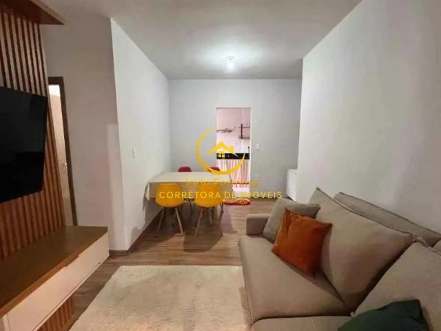 Apartamento venda em Jardim das Gaivotas, Indaiatuba